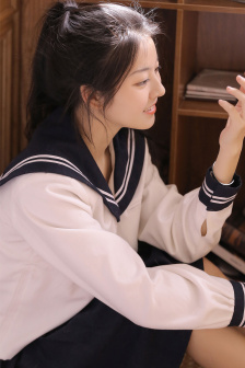 重启地球手机在线