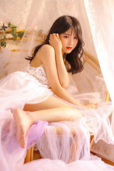 邻家美姨免费阅读全文