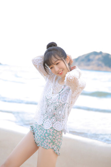 星汉灿烂电视剧免费观看13