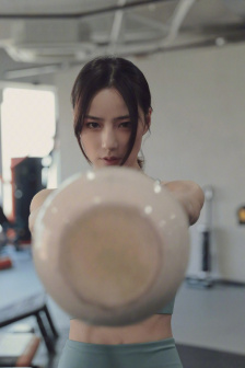 明星专题：王小峰
